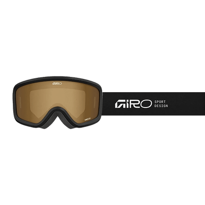 CHICO 2.0 YOUTH GOGGLES 2025
