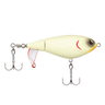 BONE