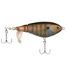 GHOST BLUEGILL