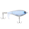 GHOST WHITE