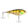 MF BLUEGILL