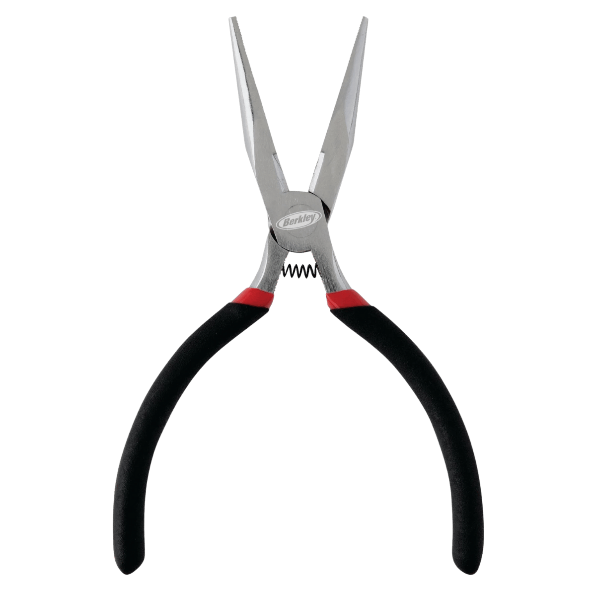 BERKLEY CHROME PLIERS 6 INCH