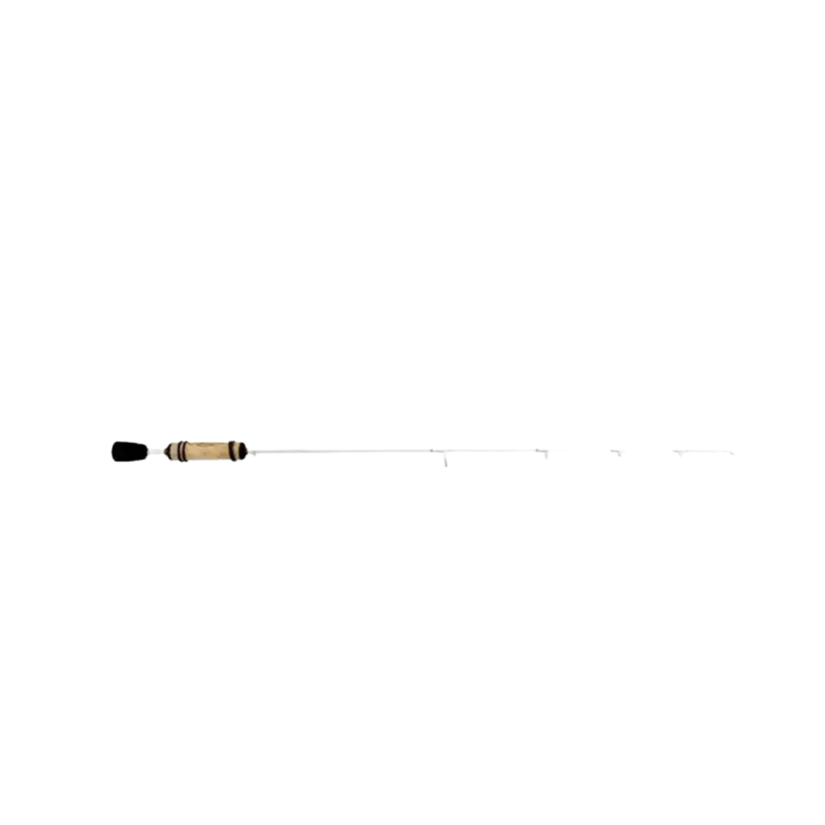 CLAM DEAD MEAT ROD 32IN M BEIGE