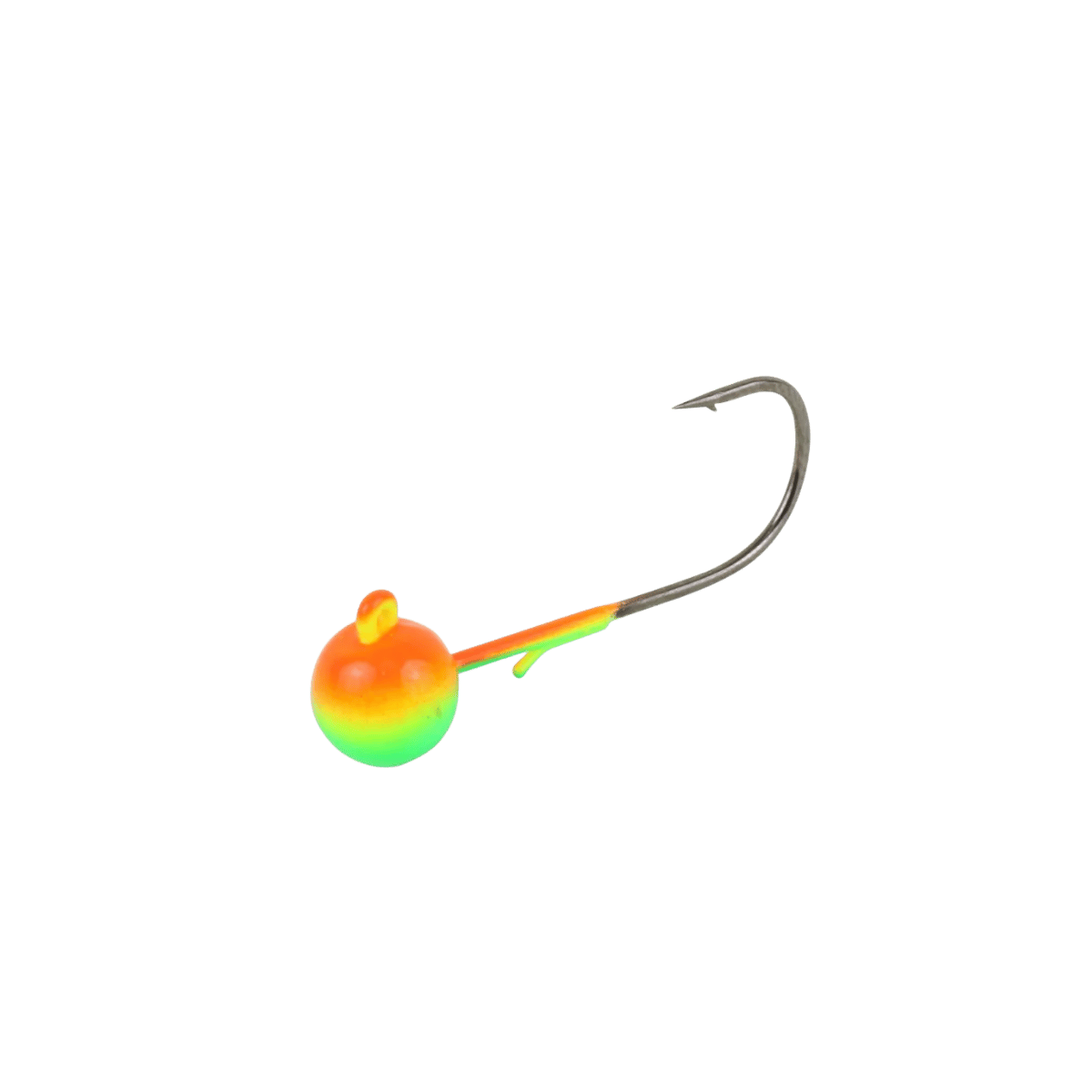 CLAM DROP TG 1/0 3PK FIRETIGER