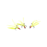 CHARTREUSE