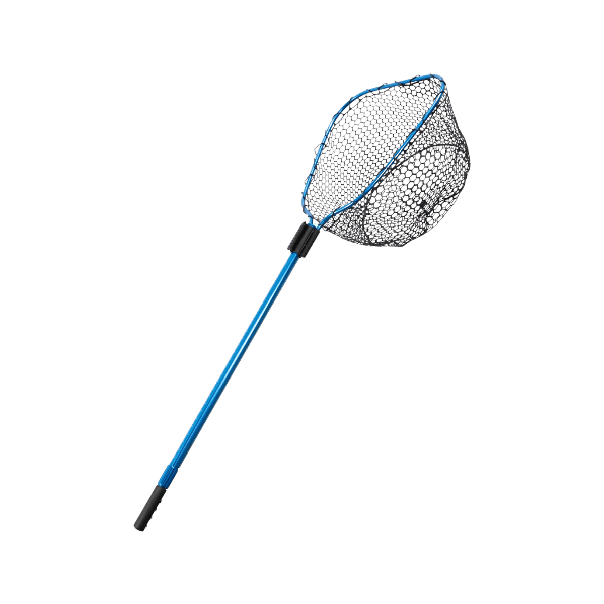 CLAM FORTIS 175 COATED NET IMAGE