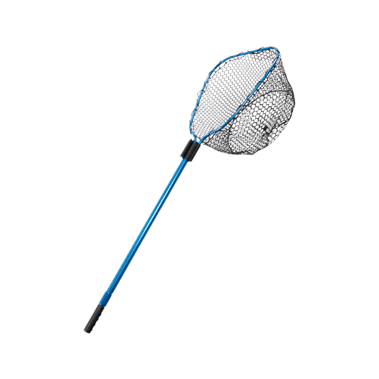 CLAM FORTIS 175 COATED NET IMAGE