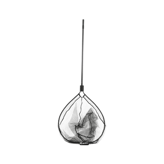 CLAM FORTIS TD 260 NET IMAGE