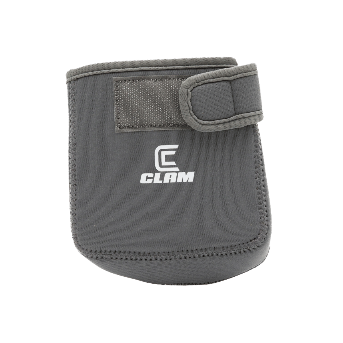 CLAM LIVE IMAGING TRANSDUCER COVER HUMMINBIRD LIVE