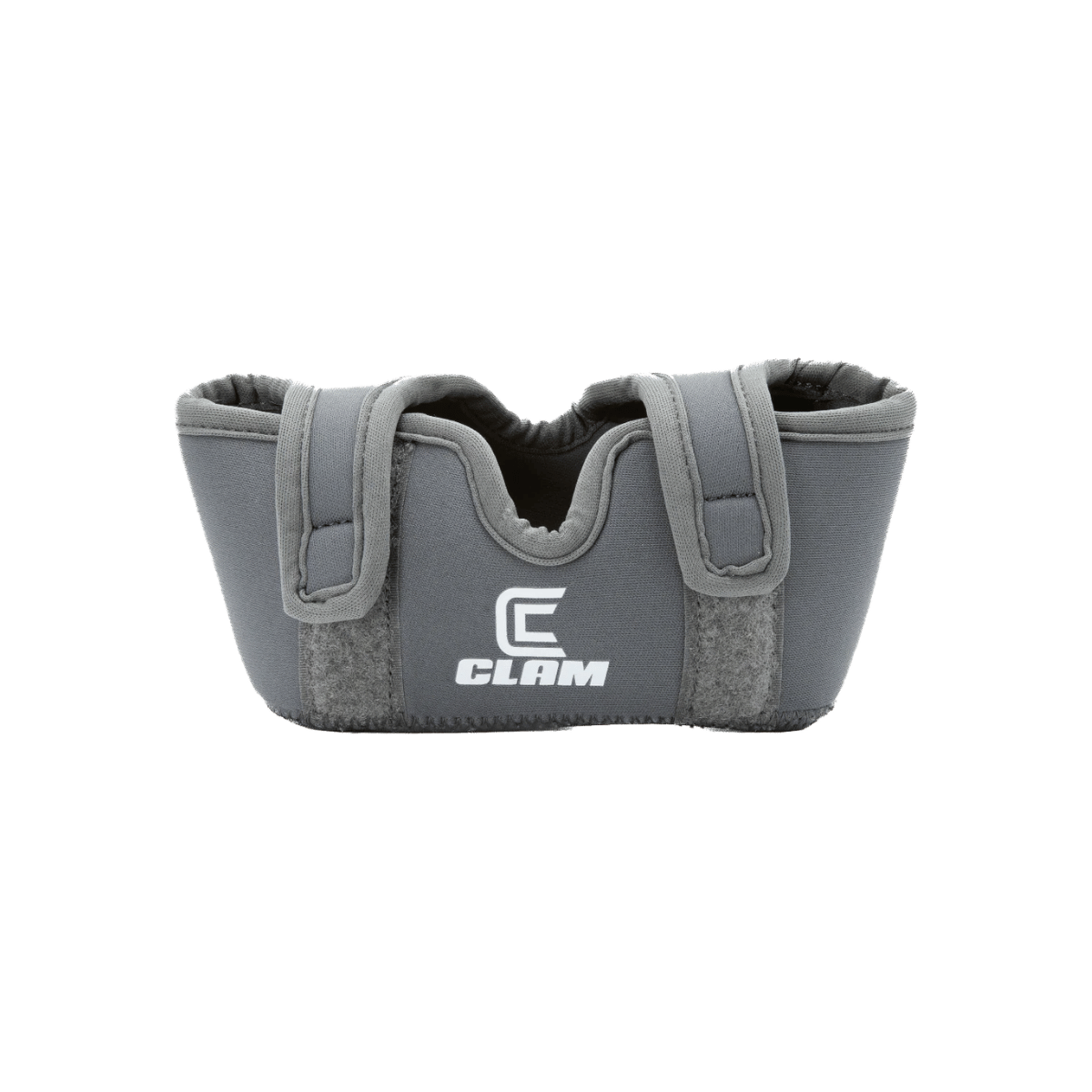 CLAM LIVE IMAGING TRANSDUCER COVER LSV34 ACTIVE TARGET