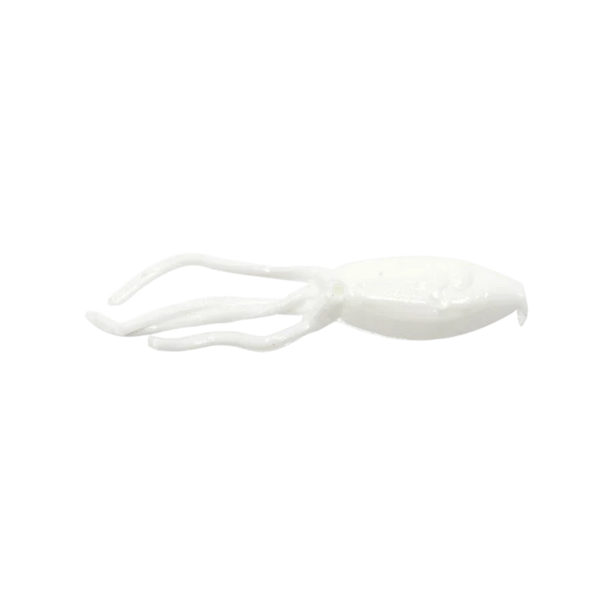 CLAM MINO HEAD GLOW