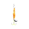 GLOW ORG KOI