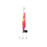 GLOW PINK KOI