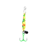 GLOW CHT KOI