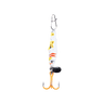 GLOW KOI