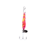 GLOW PINK KOI