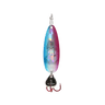 RAINBOW HALO