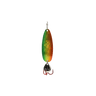 PERCH HALO