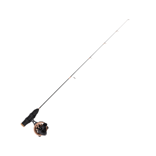 CLAM SPOOLER ELITE COMBO IMAGE