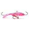 GLOW PINK BREAD