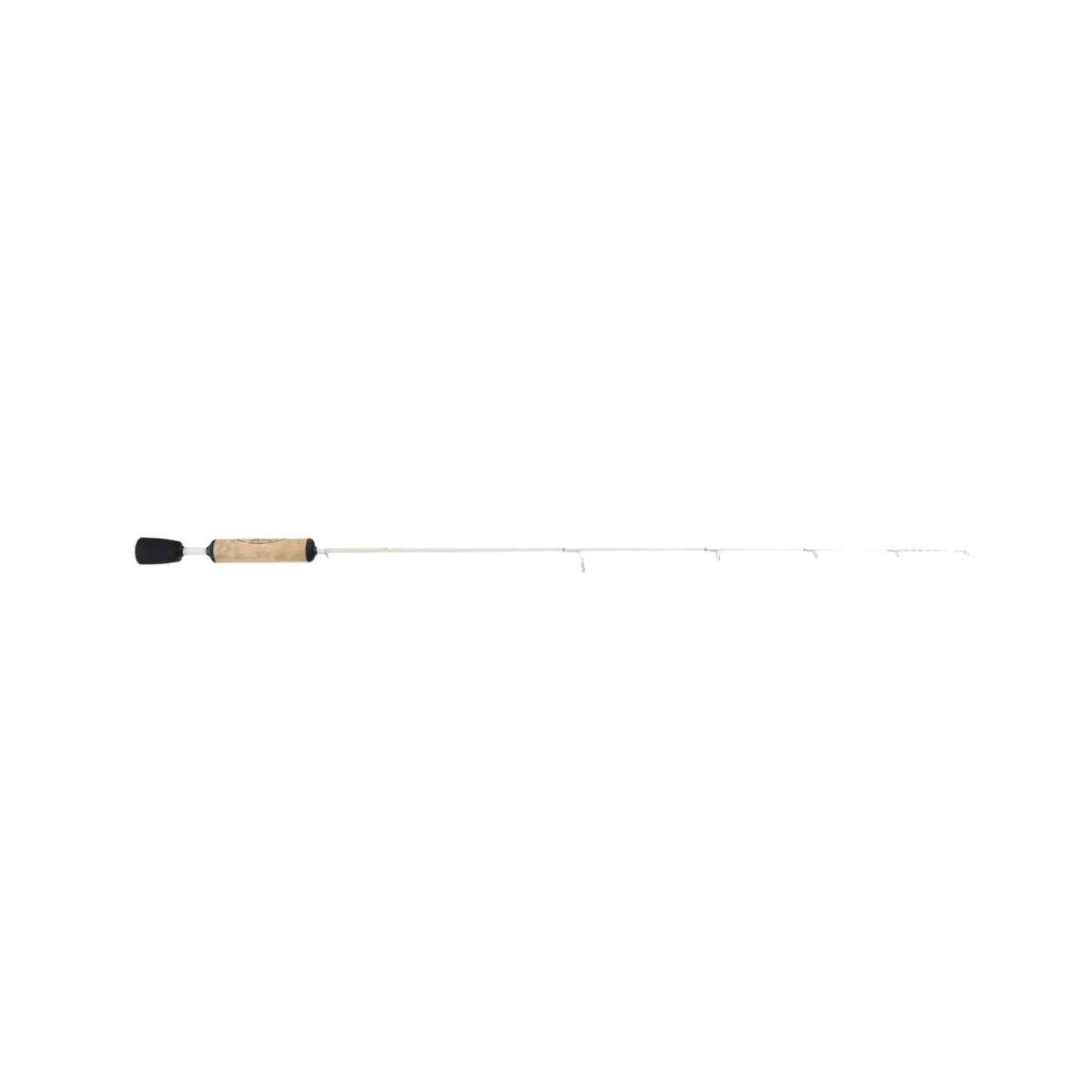 CLAM DEAD MEAT ROD 28IN MEDIUM