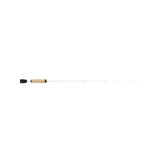 CLAM DEAD MEAT ROD 28IN MEDIUM