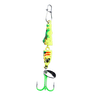 GLO CHART KOI