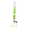 GLO GRN KOI
