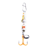 GLOW KOI