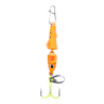 GLOW ORANGE