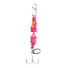 GLOW PINK KOI