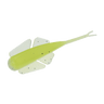 CHART/PEARL GLO