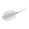 GLOW WHITE
