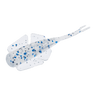 ICE/BLUE FLAKE