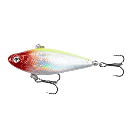 CLAM PSYCHO SHAD - CLOWN