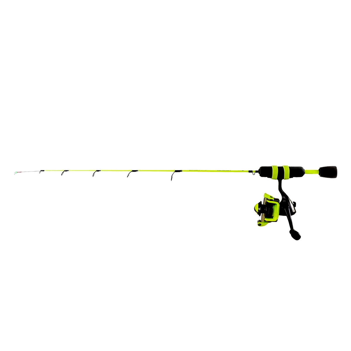 CLAM VOLTAGE ULTRA LIGHT COMBO - 28''