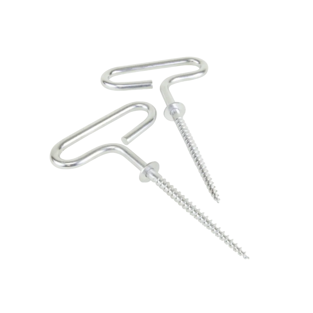 CLAM EXTREME ICE ANCHOR W/BUCKET 