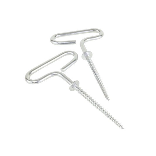 CLAM EXTREME ICE ANCHOR W/BUCKET 