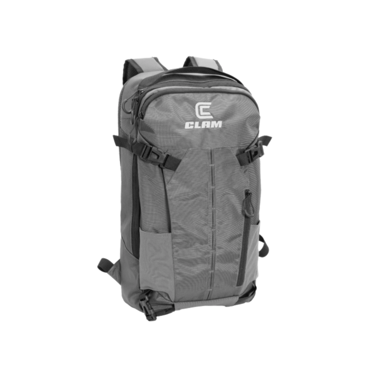 CLAM SLIM BACKPACK 