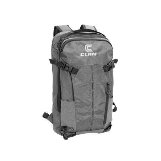 CLAM SLIM BACKPACK 