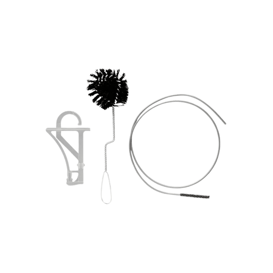 CAMELBAK CRUX CLEANING KIT - NO SIZE