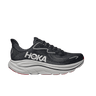 BLACK/SILVER