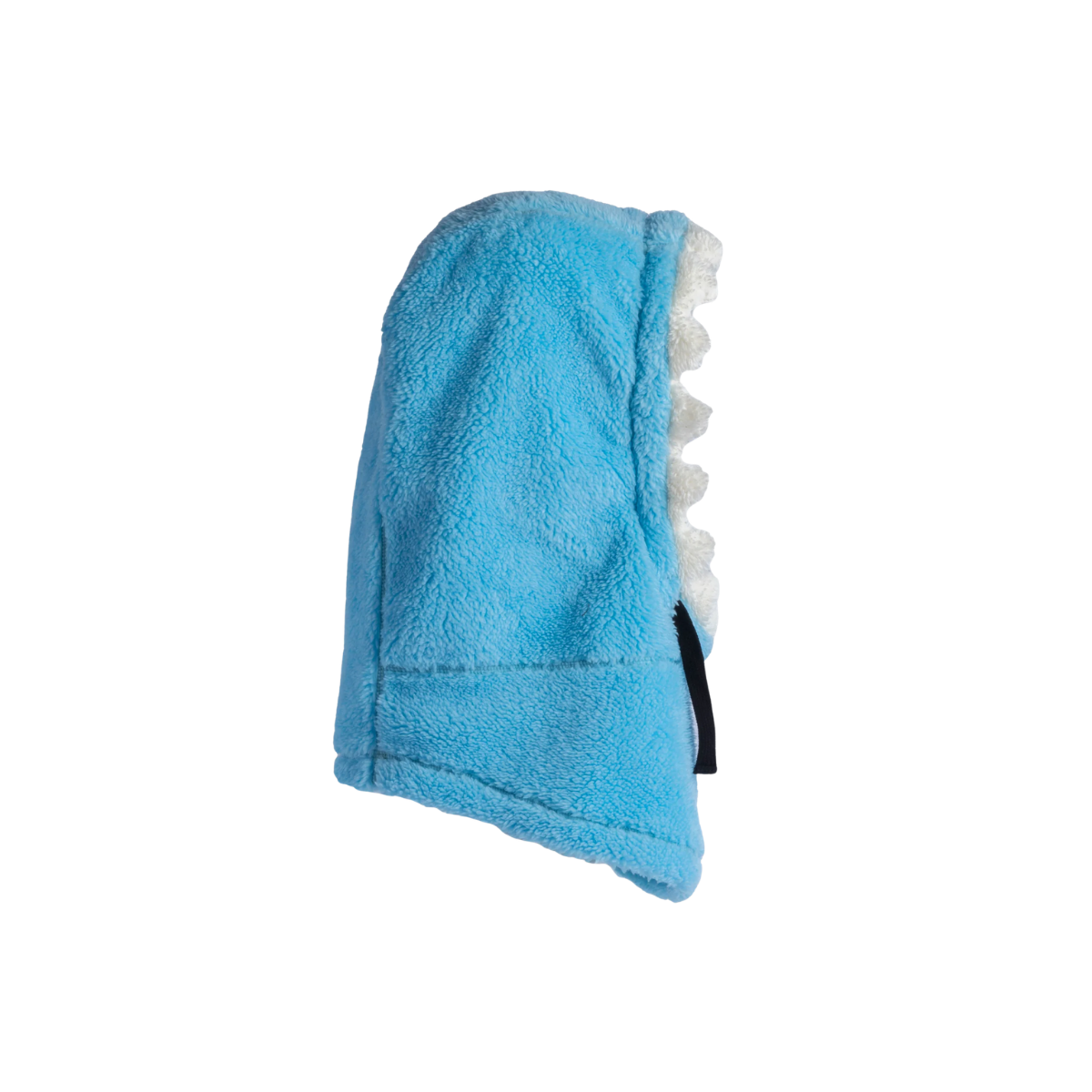 COAL K RIDGE HOOD SHARK