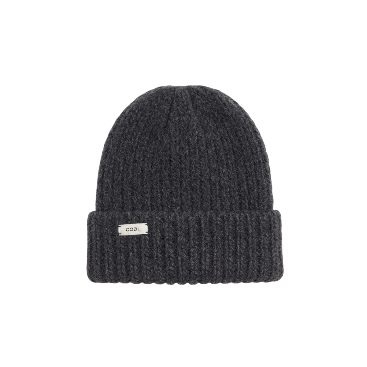 COAL NORDEN BEANIE STORM