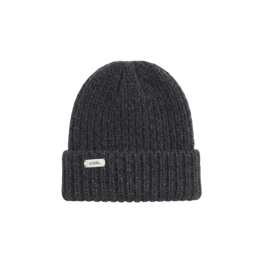COAL NORDEN BEANIE STORM
