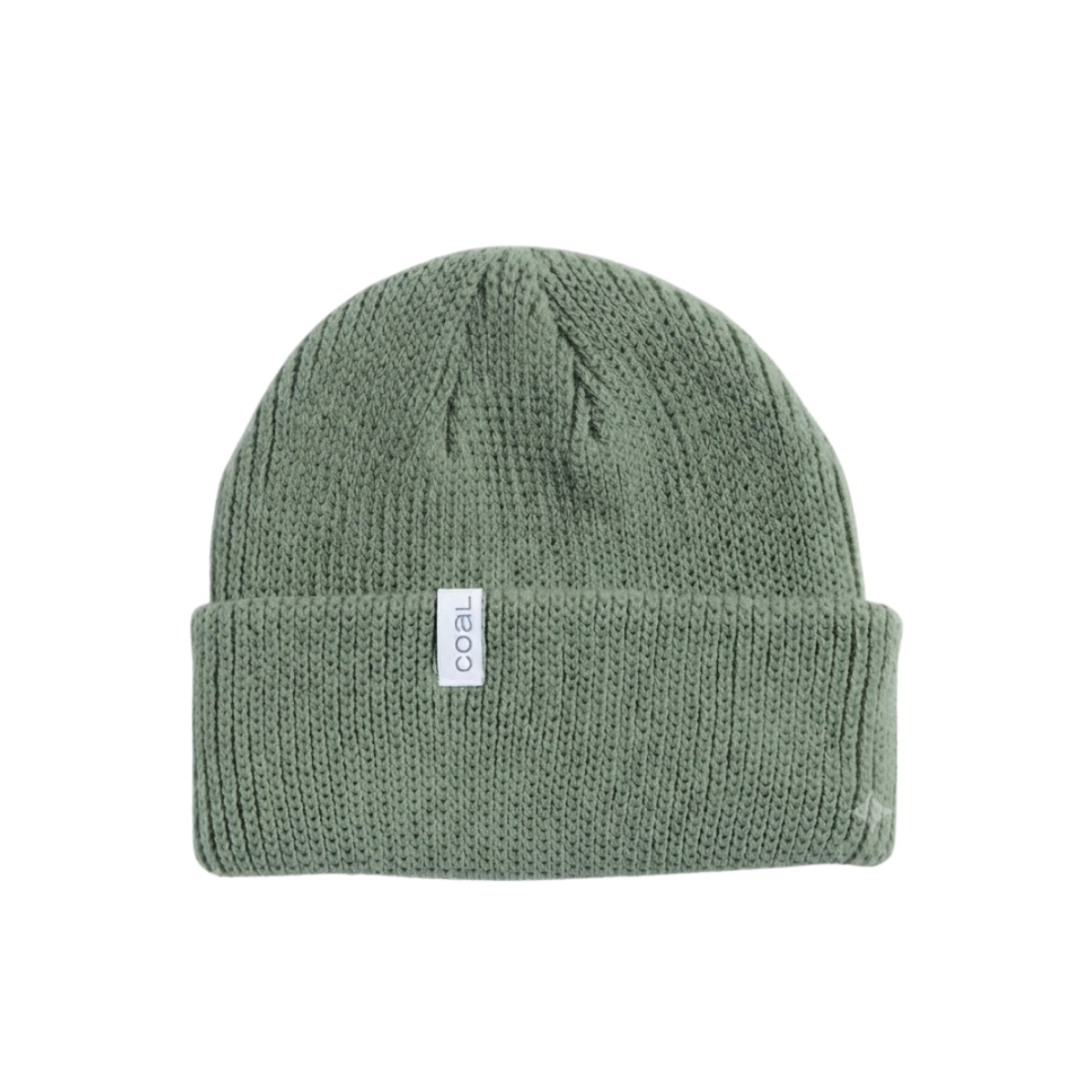 COAL THE FRENA BEANIE SAGE