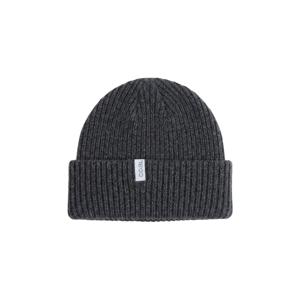 COAL THE FRENA BEANIE STORM RIB