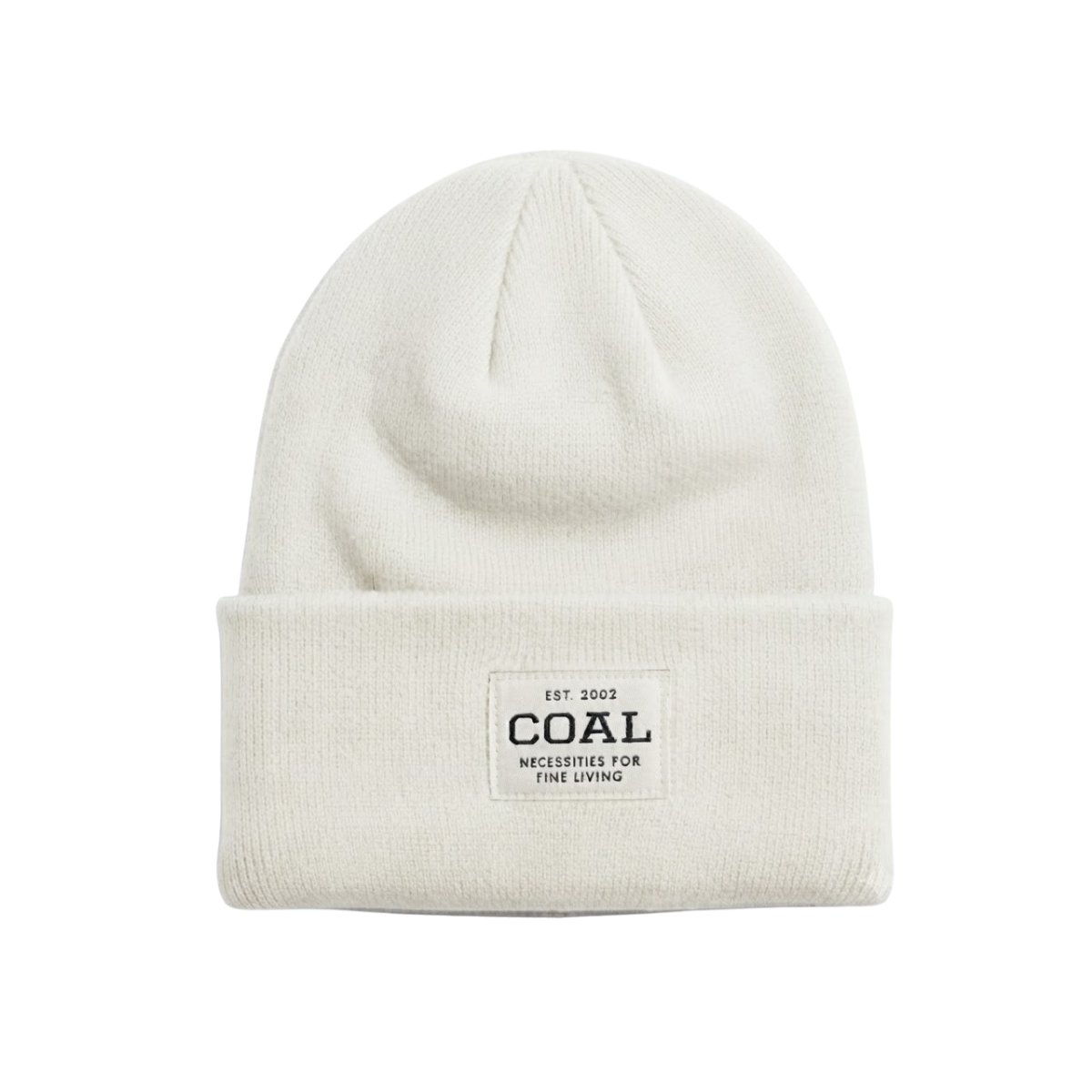 COAL UNIFORM BEANIE BONE
