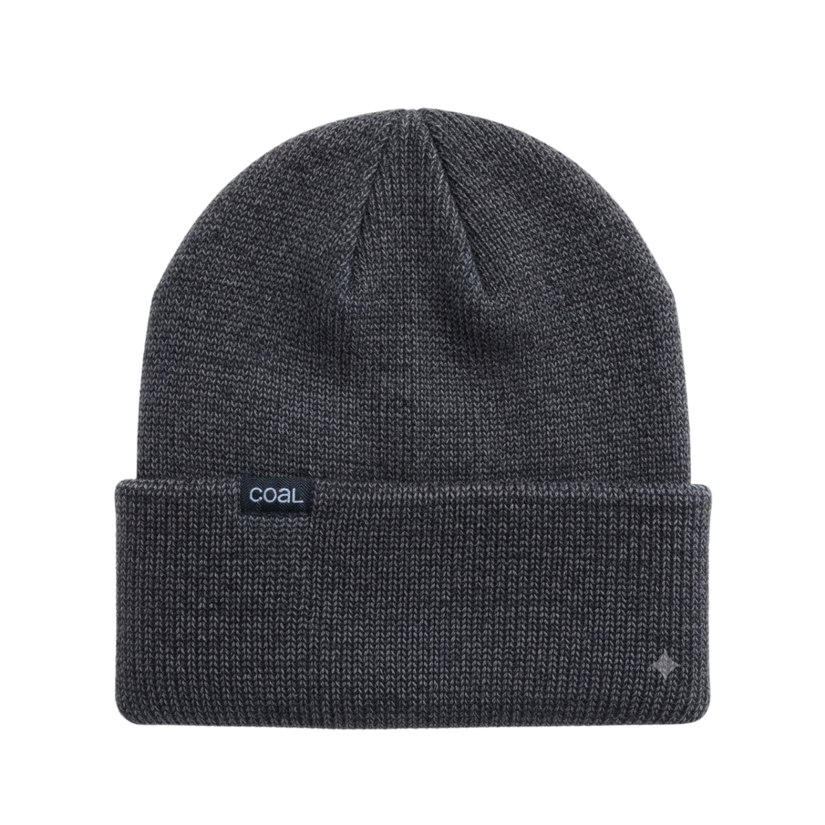 COAL WAYNE BEANIE STORM MICRO STRIPE