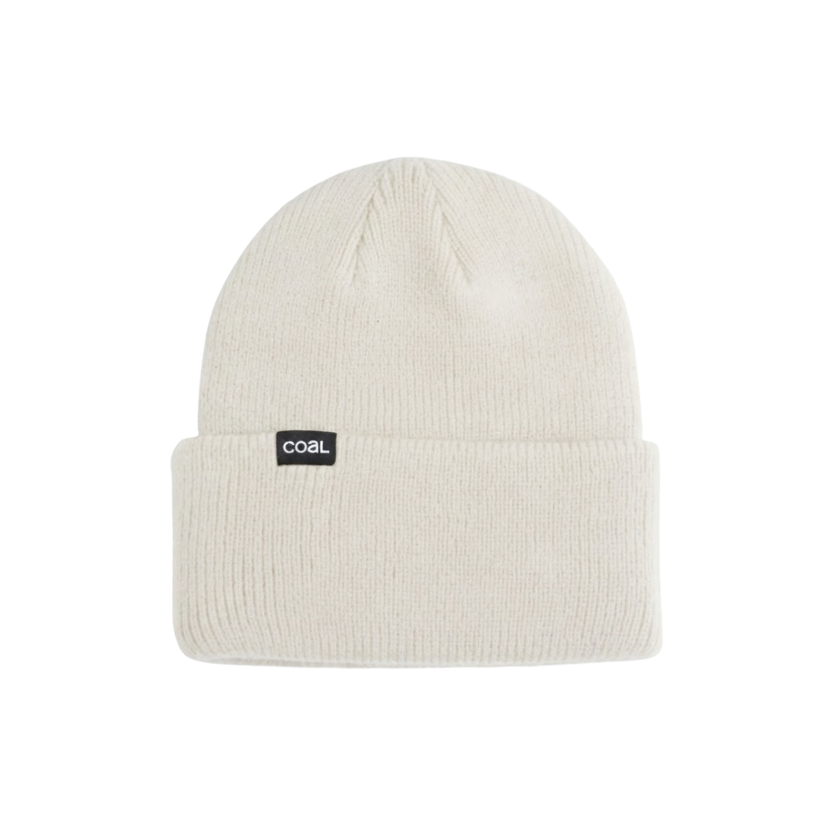 COAL WAYNE SPECKS BEANIE BONE